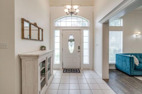 144 Howard Newby Lane Springtown TX 76082