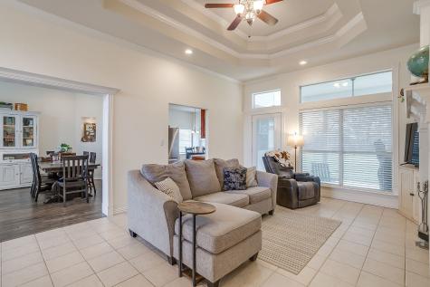 144 Howard Newby Lane Springtown TX 76082