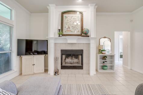 144 Howard Newby Lane Springtown TX 76082