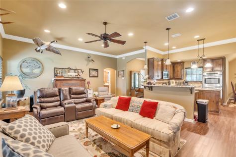 2229 Highway 164 E Groesbeck TX 76642