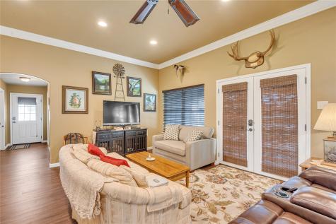 2229 Highway 164 E Groesbeck TX 76642