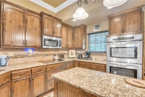 2229 Highway 164 E Groesbeck TX 76642