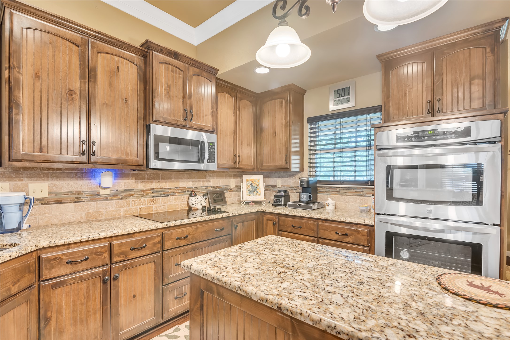 2229 Highway 164 E Groesbeck TX 76642