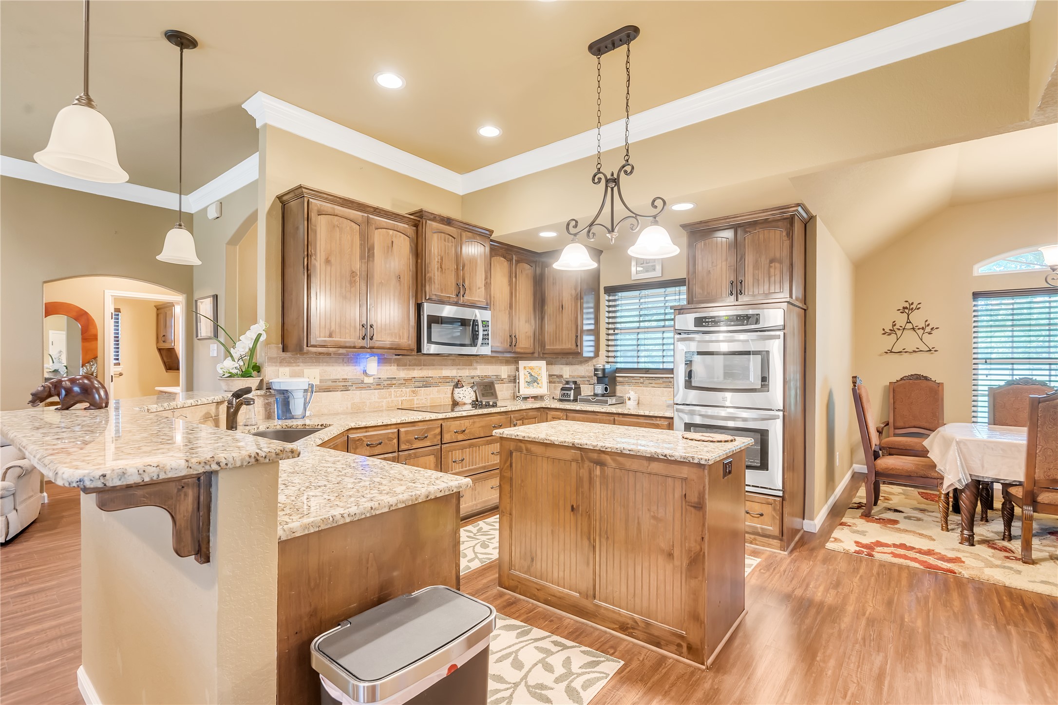 2229 Highway 164 E Groesbeck TX 76642