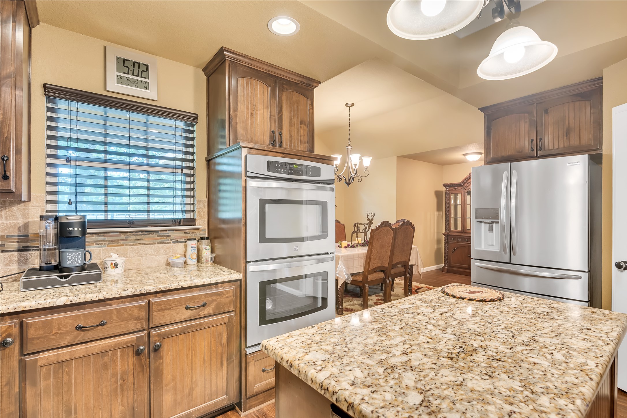 2229 Highway 164 E Groesbeck TX 76642