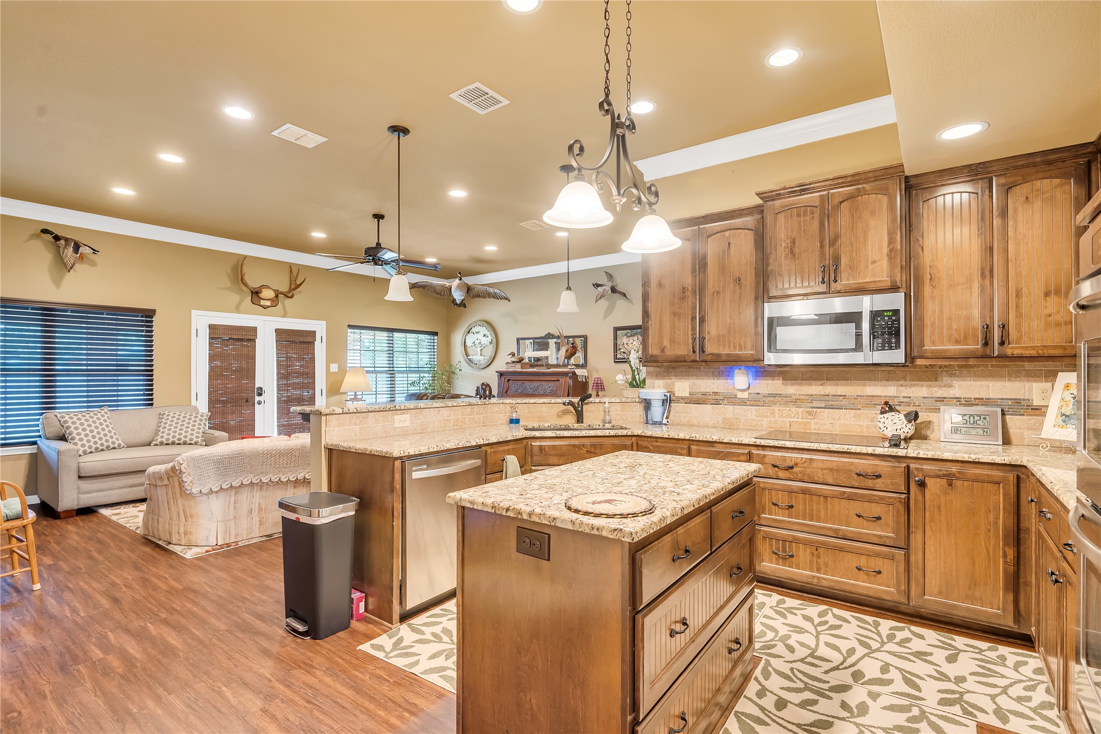 2229 Highway 164 E Groesbeck TX 76642