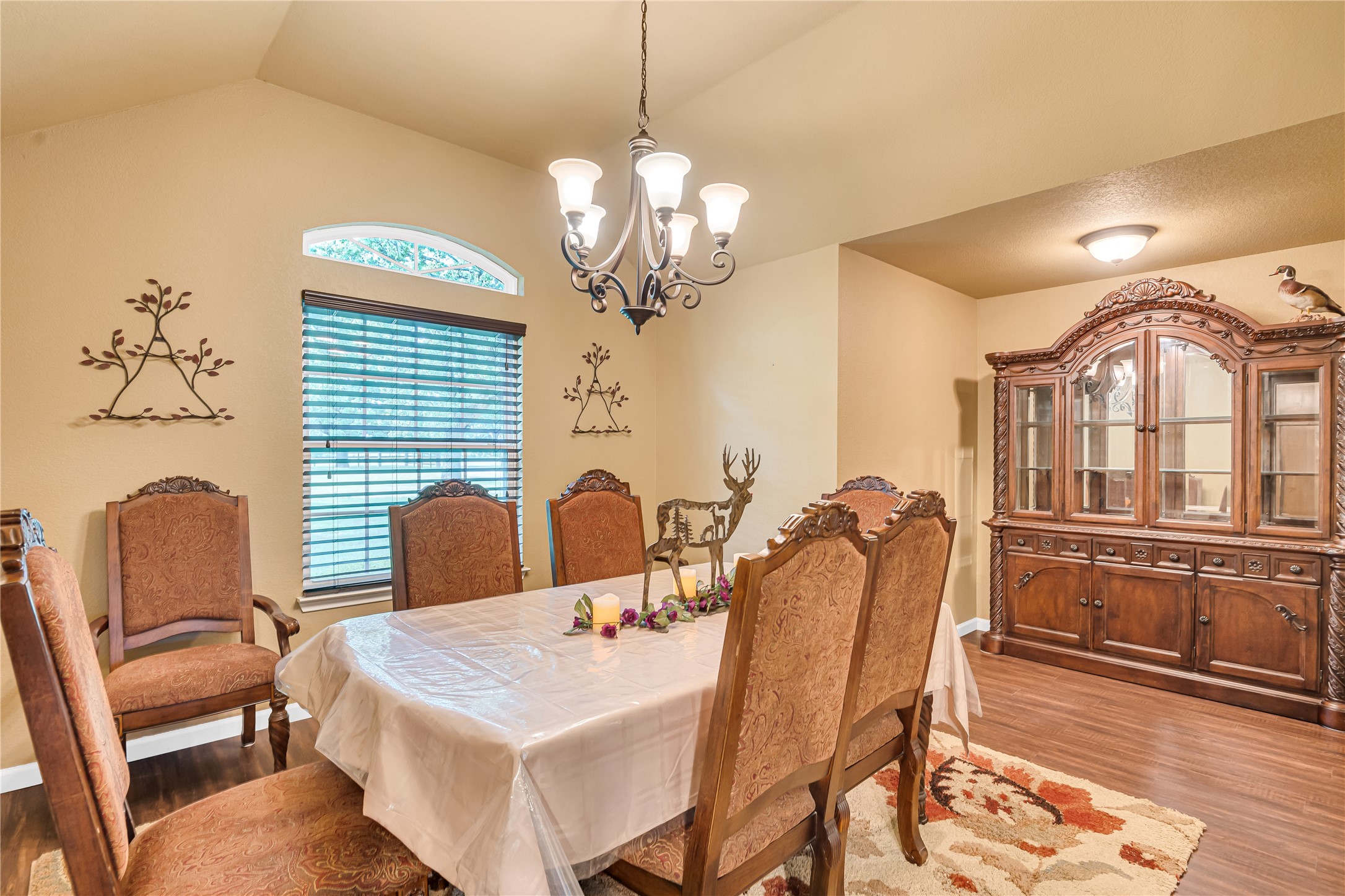 2229 Highway 164 E Groesbeck TX 76642