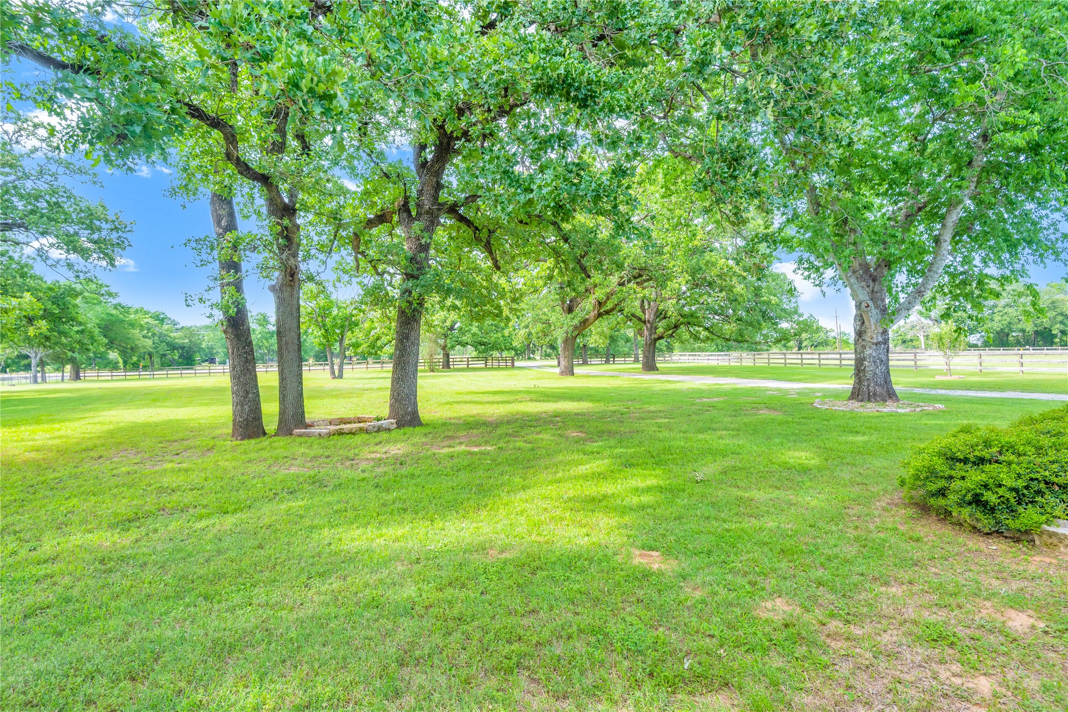 2229 Highway 164 E Groesbeck TX 76642