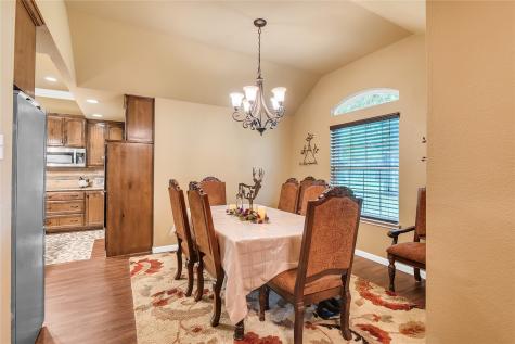 2229 Highway 164 E Groesbeck TX 76642