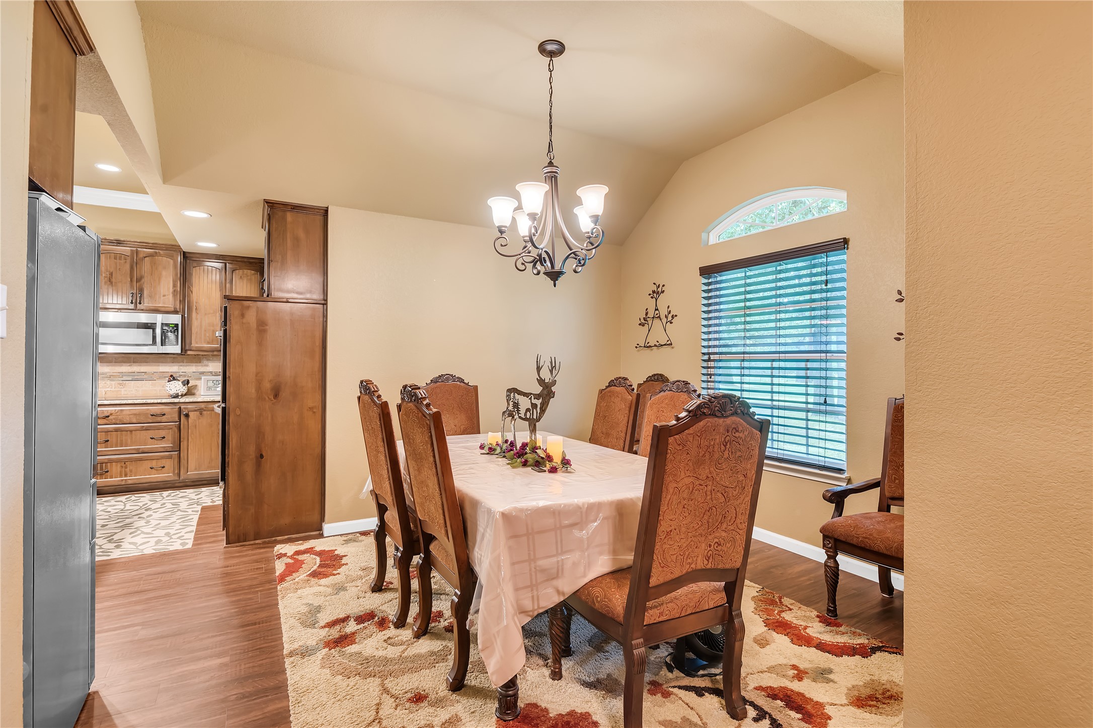 2229 Highway 164 E Groesbeck TX 76642