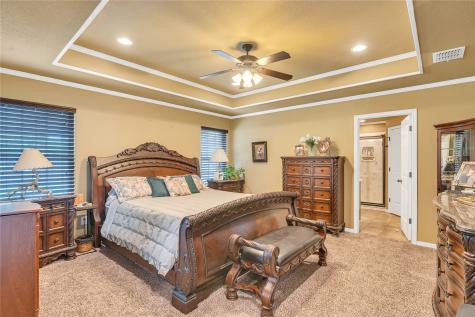 2229 Highway 164 E Groesbeck TX 76642