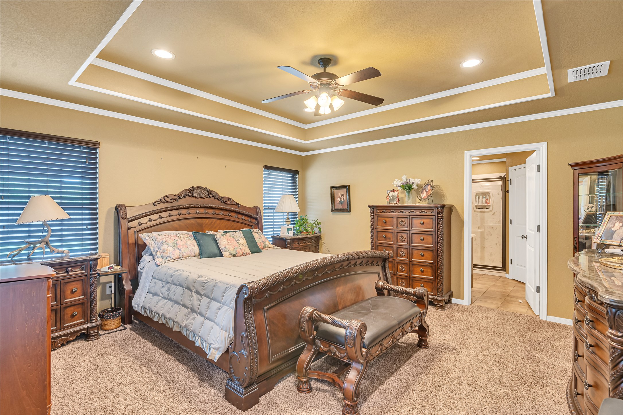 2229 Highway 164 E Groesbeck TX 76642