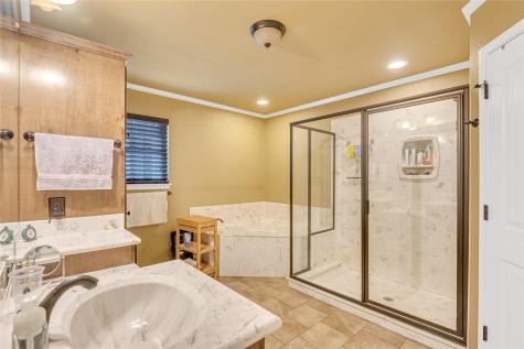 2229 Highway 164 E Groesbeck TX 76642