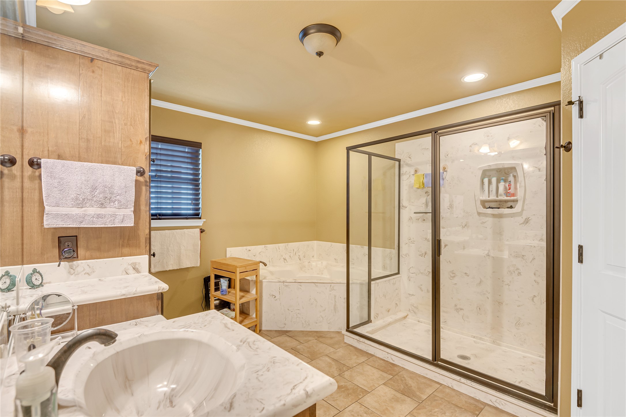 2229 Highway 164 E Groesbeck TX 76642