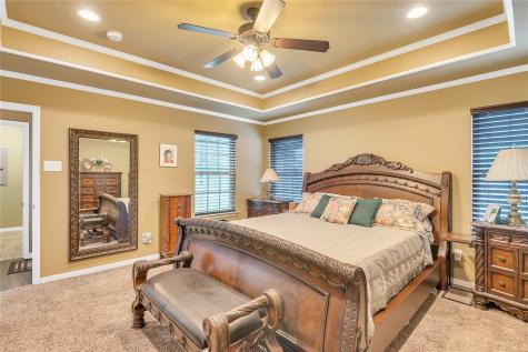 2229 Highway 164 E Groesbeck TX 76642