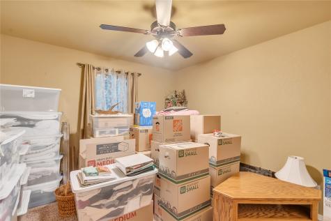2229 Highway 164 E Groesbeck TX 76642