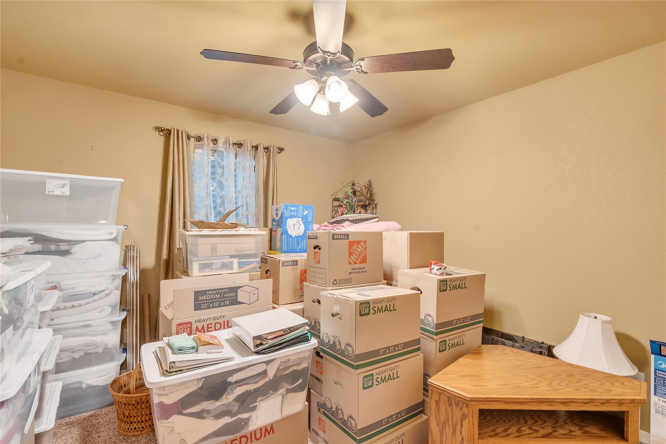2229 Highway 164 E Groesbeck TX 76642