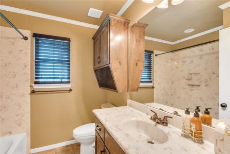 2229 Highway 164 E Groesbeck TX 76642