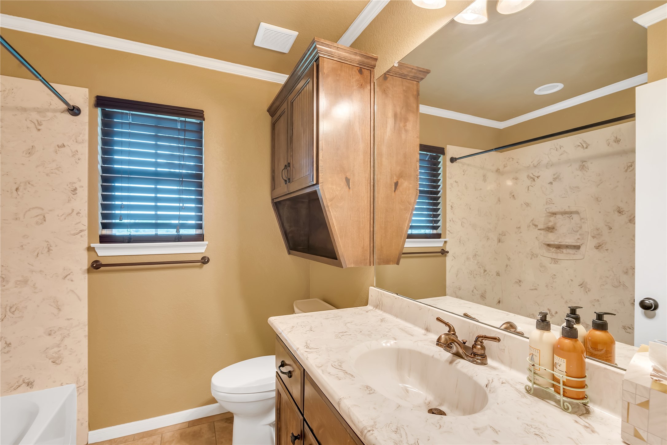 2229 Highway 164 E Groesbeck TX 76642