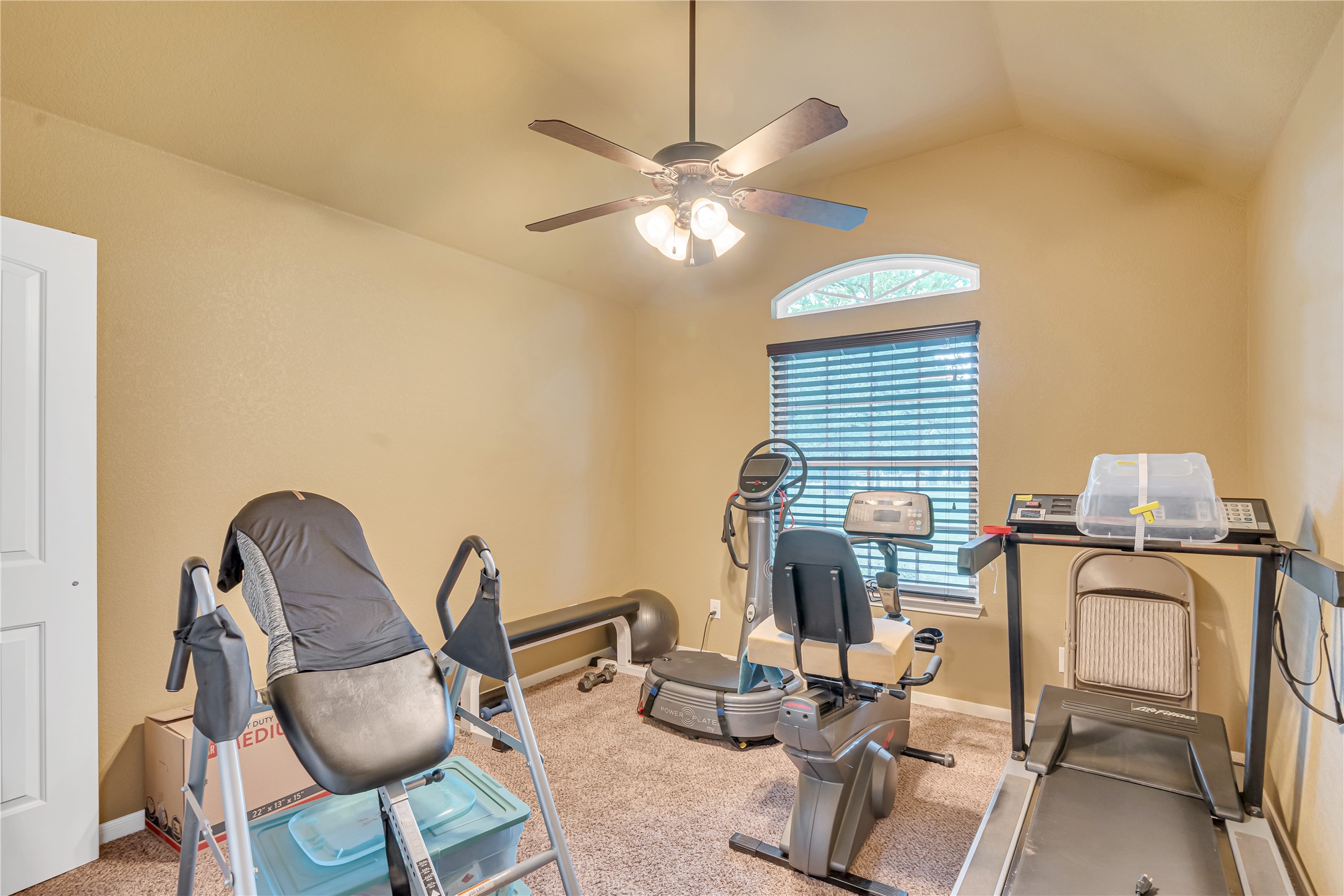 2229 Highway 164 E Groesbeck TX 76642