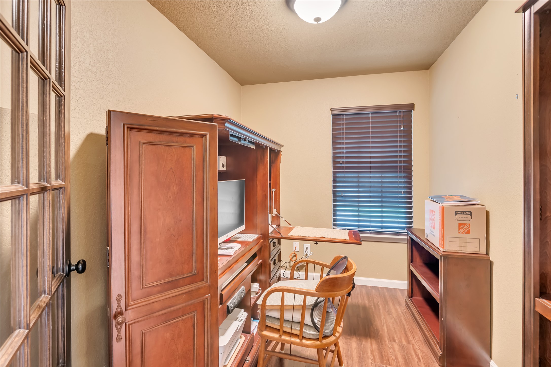 2229 Highway 164 E Groesbeck TX 76642