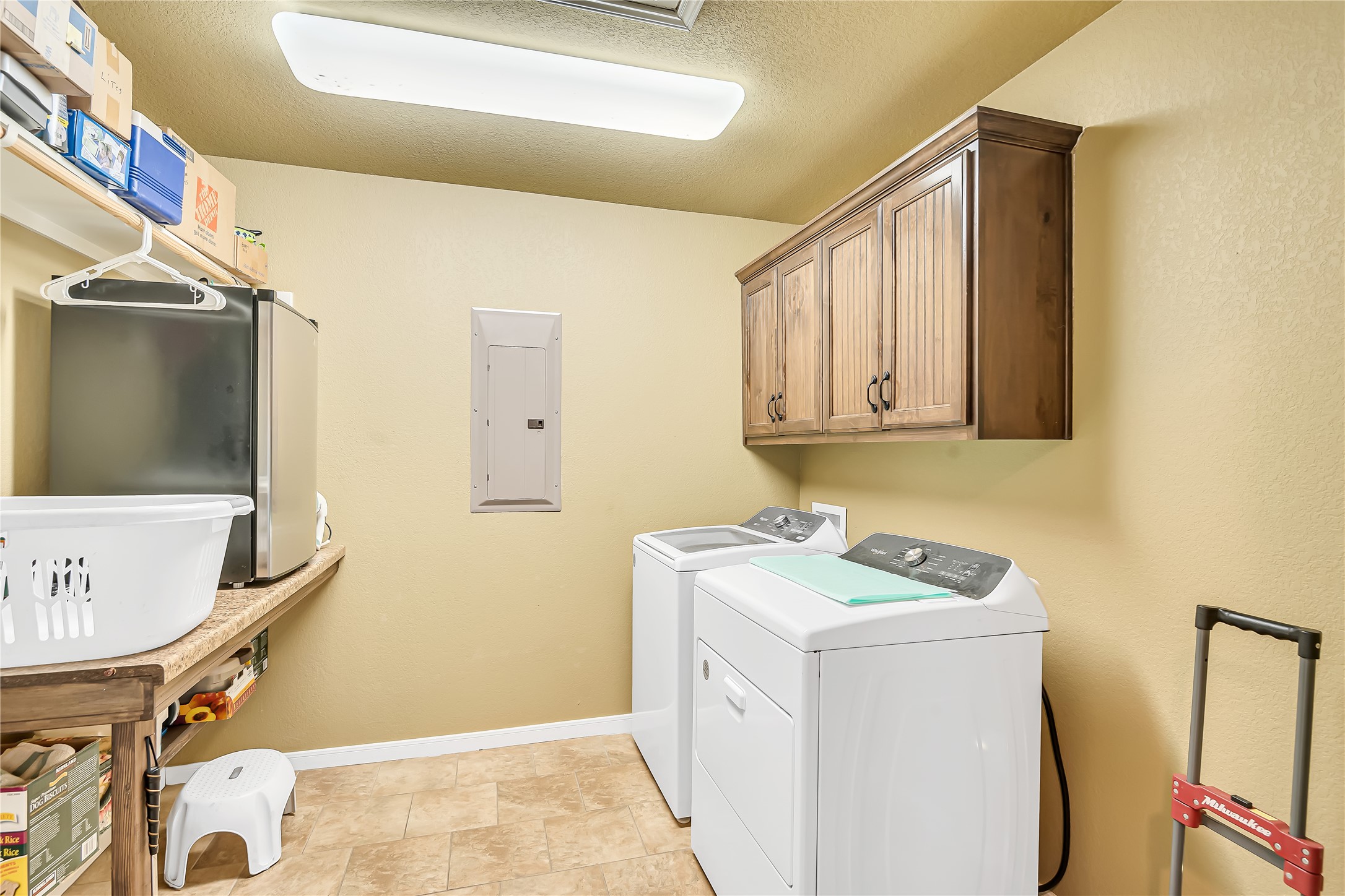 2229 Highway 164 E Groesbeck TX 76642