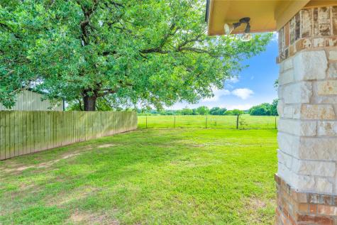 2229 Highway 164 E Groesbeck TX 76642