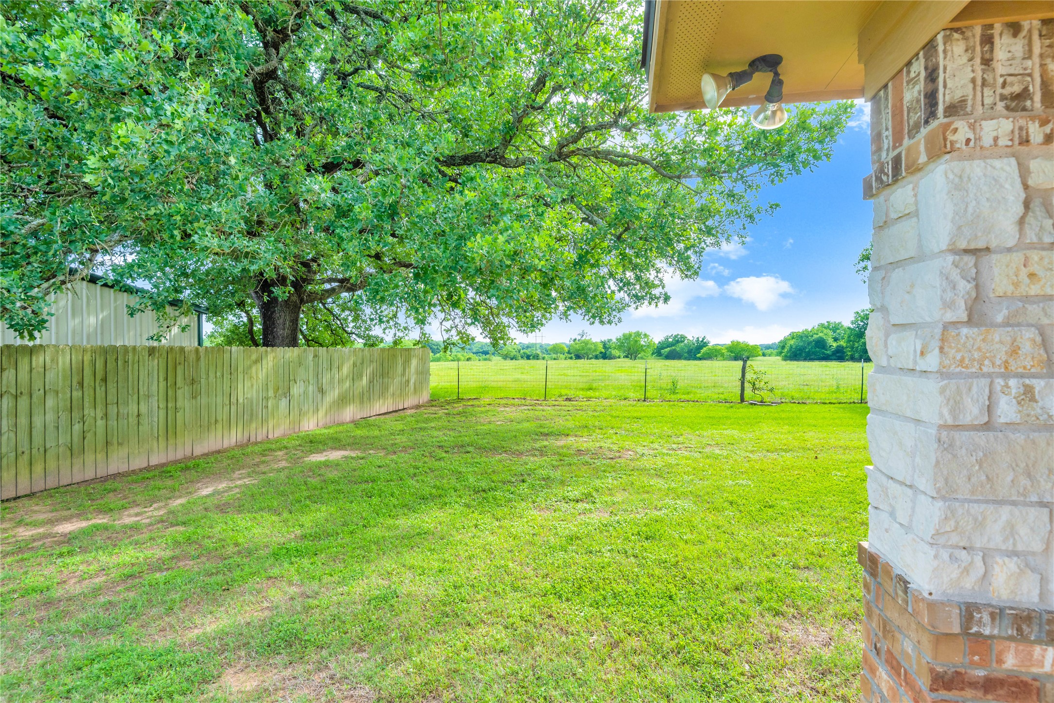2229 Highway 164 E Groesbeck TX 76642