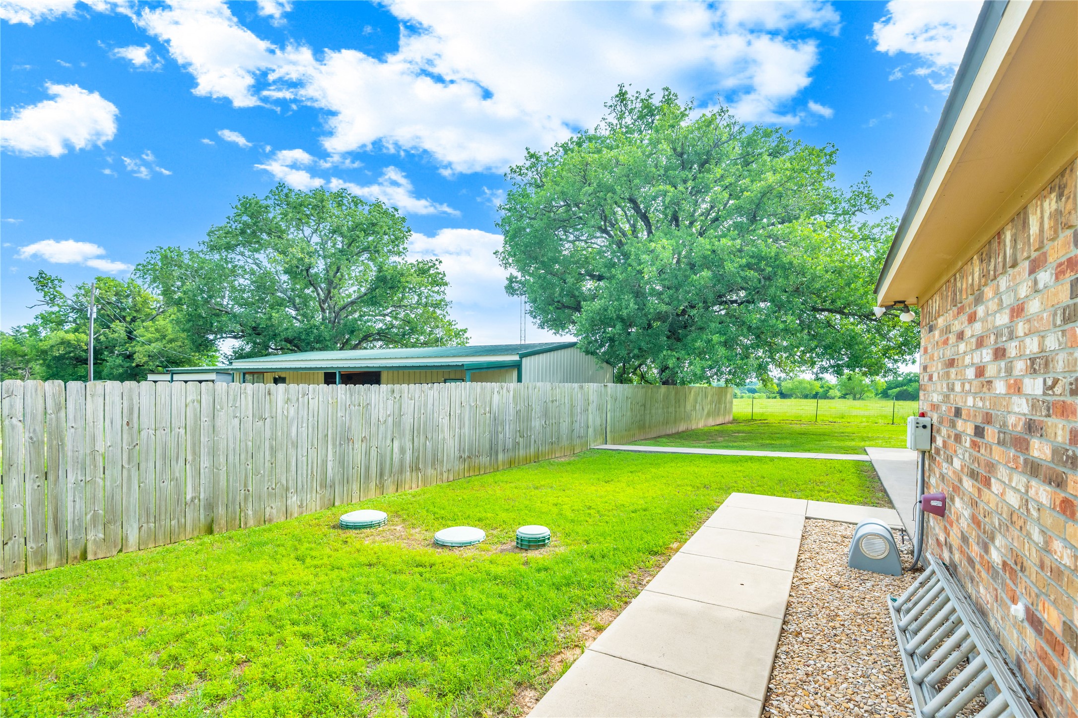 2229 Highway 164 E Groesbeck TX 76642