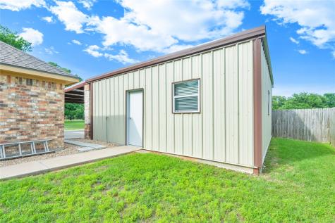 2229 Highway 164 E Groesbeck TX 76642
