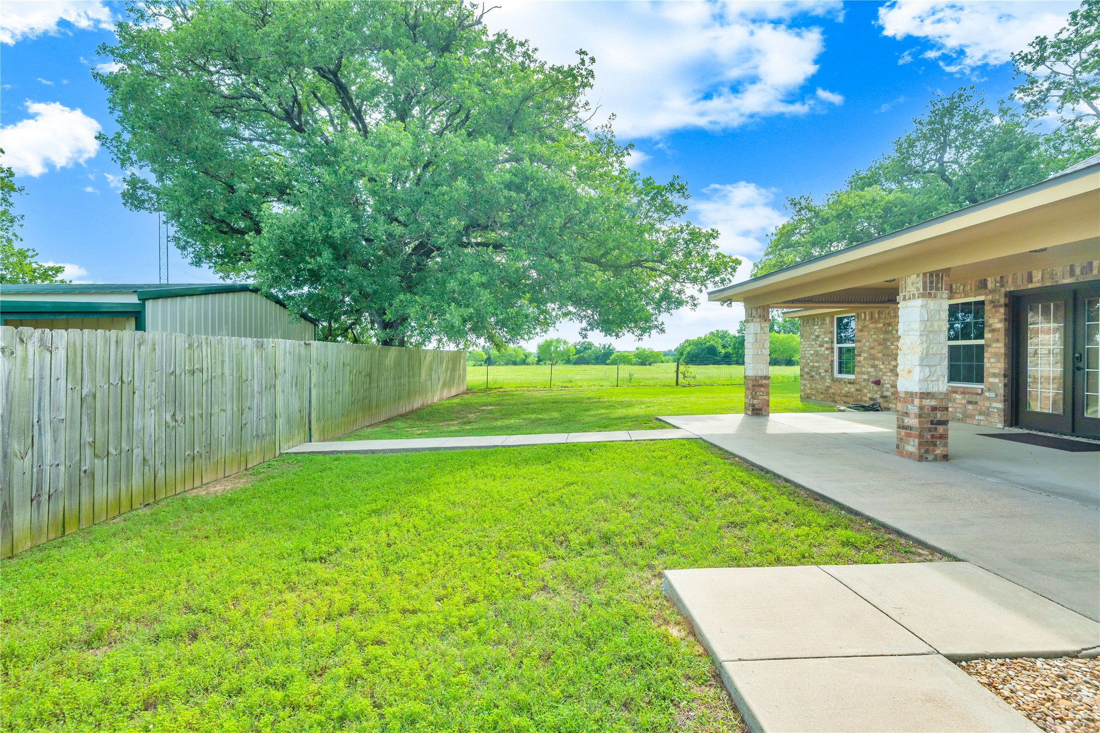 2229 Highway 164 E Groesbeck TX 76642