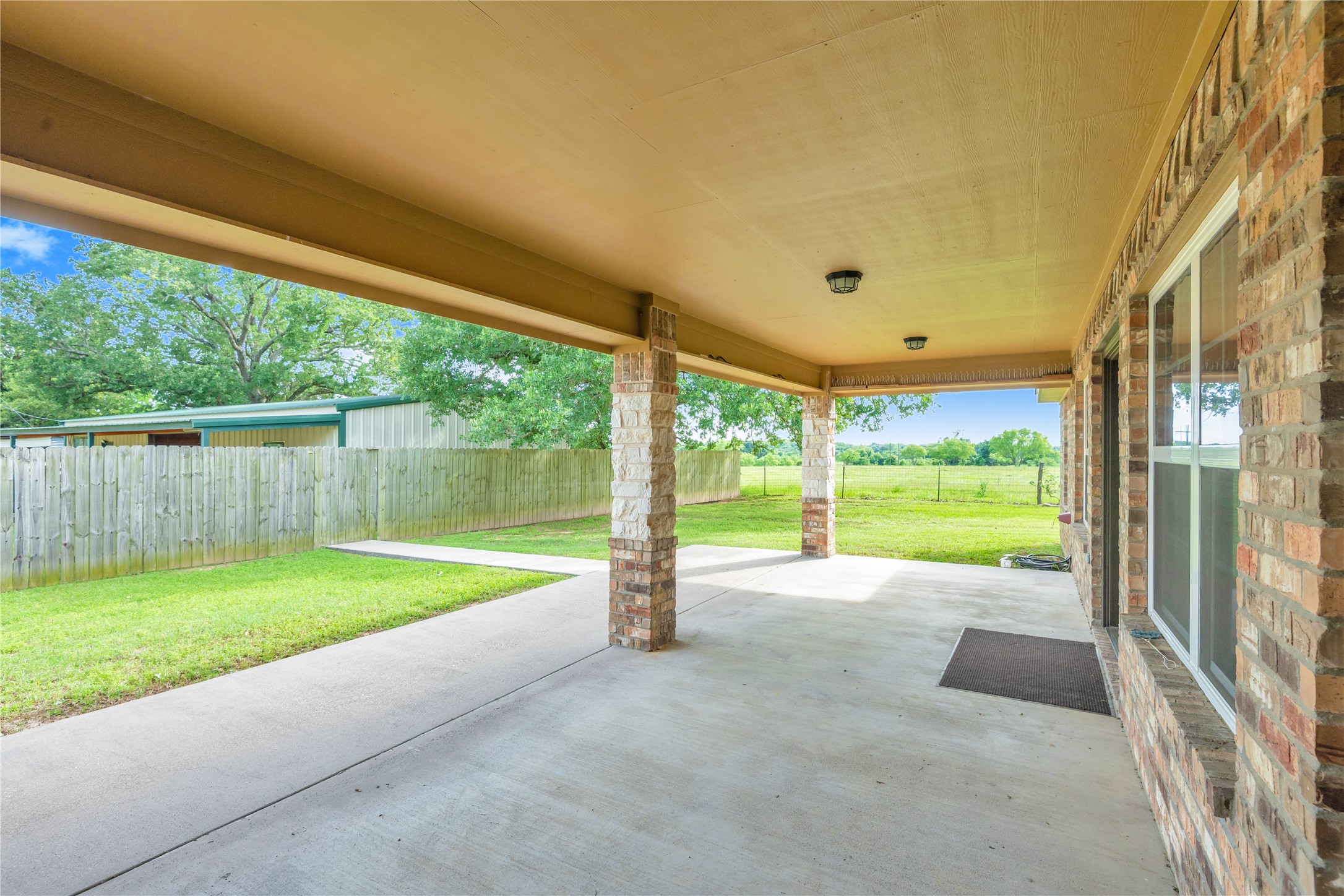 2229 Highway 164 E Groesbeck TX 76642