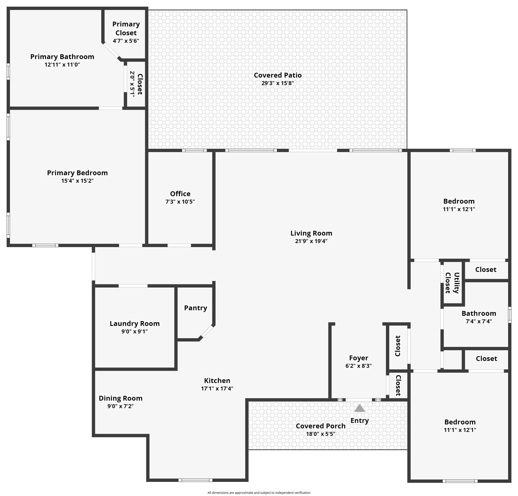 2229 Highway 164 E Groesbeck TX 76642