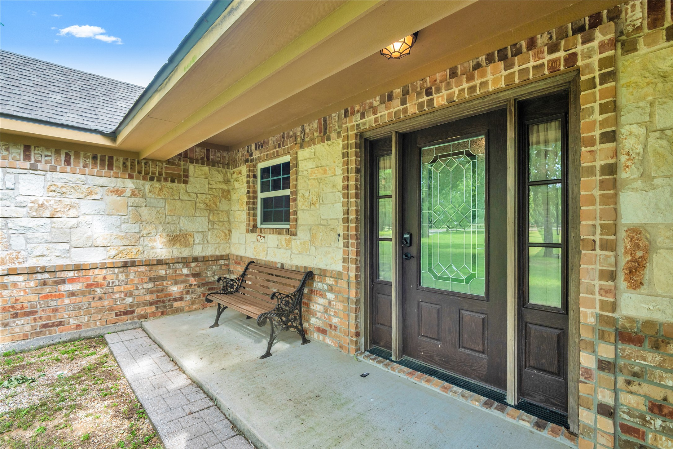 2229 Highway 164 E Groesbeck TX 76642