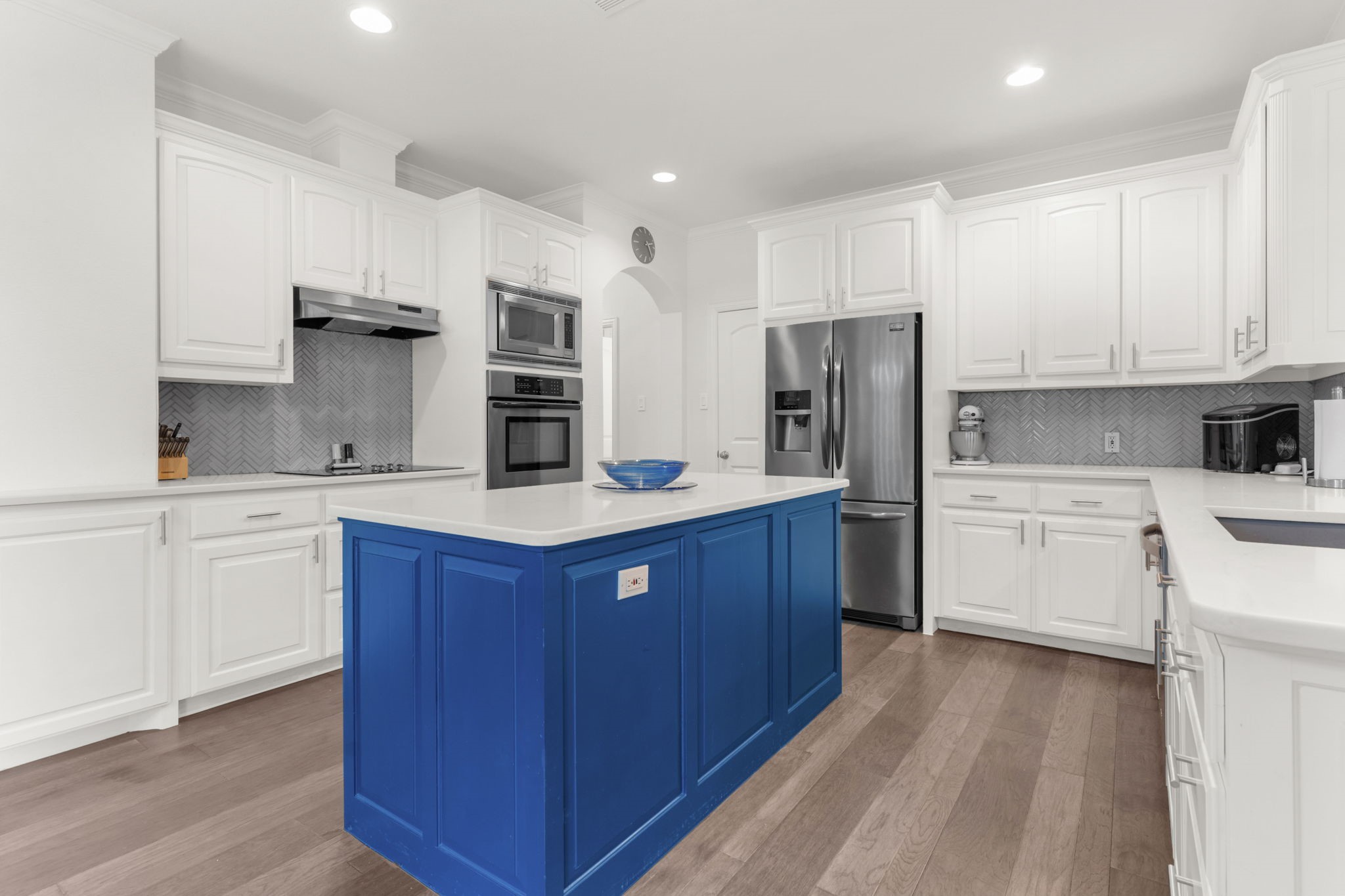 111 Whispering Winds Drive Gunter TX 75058