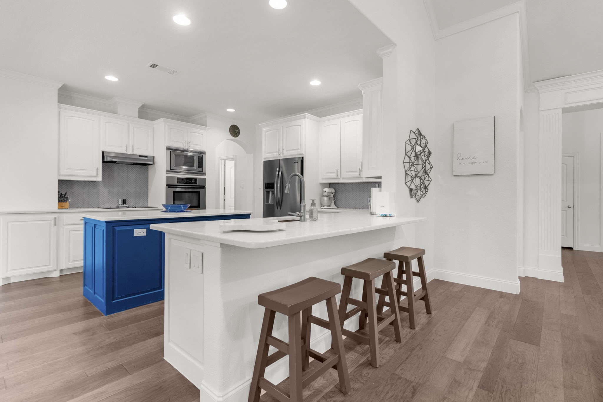 111 Whispering Winds Drive Gunter TX 75058