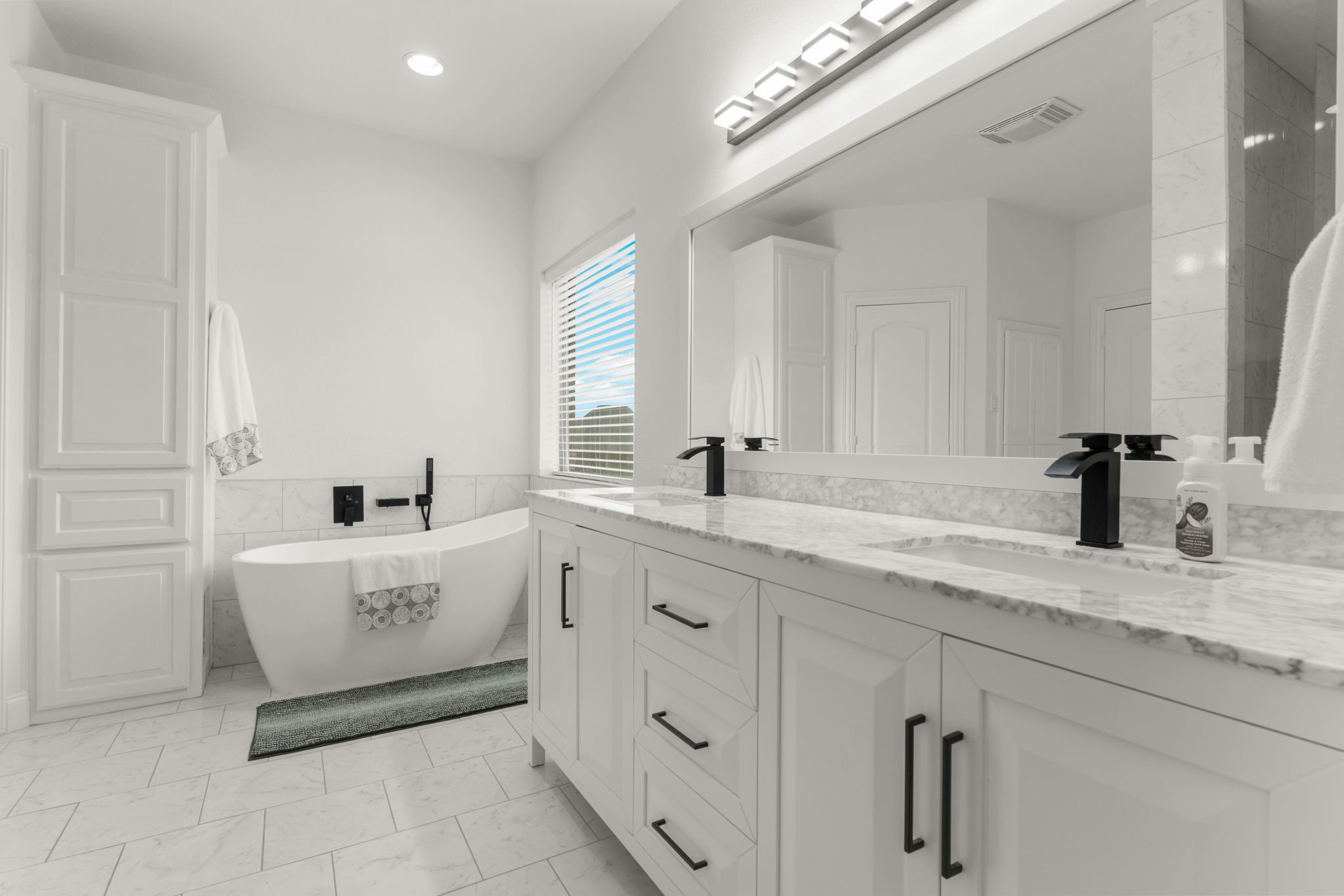 111 Whispering Winds Drive Gunter TX 75058