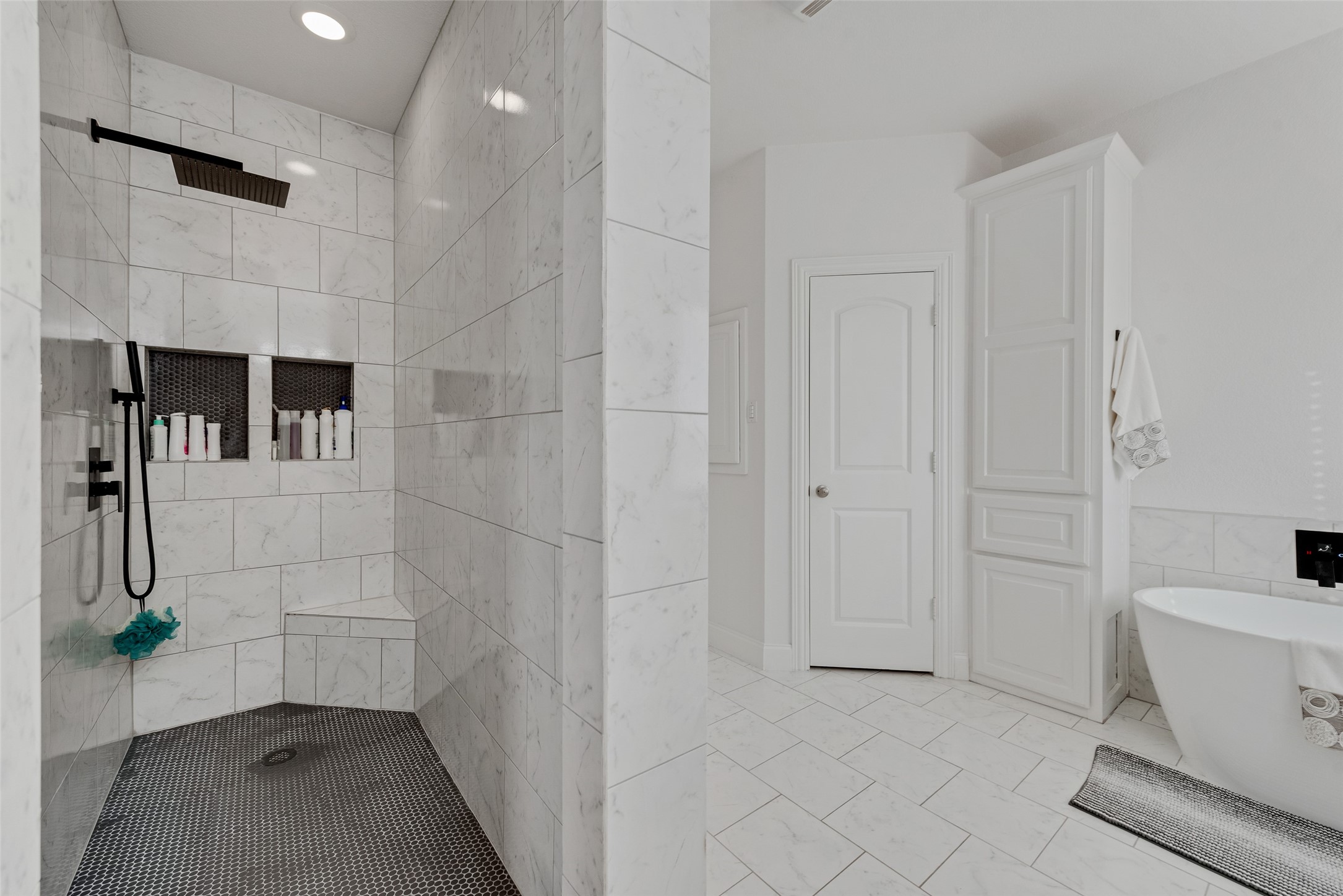 111 Whispering Winds Drive Gunter TX 75058