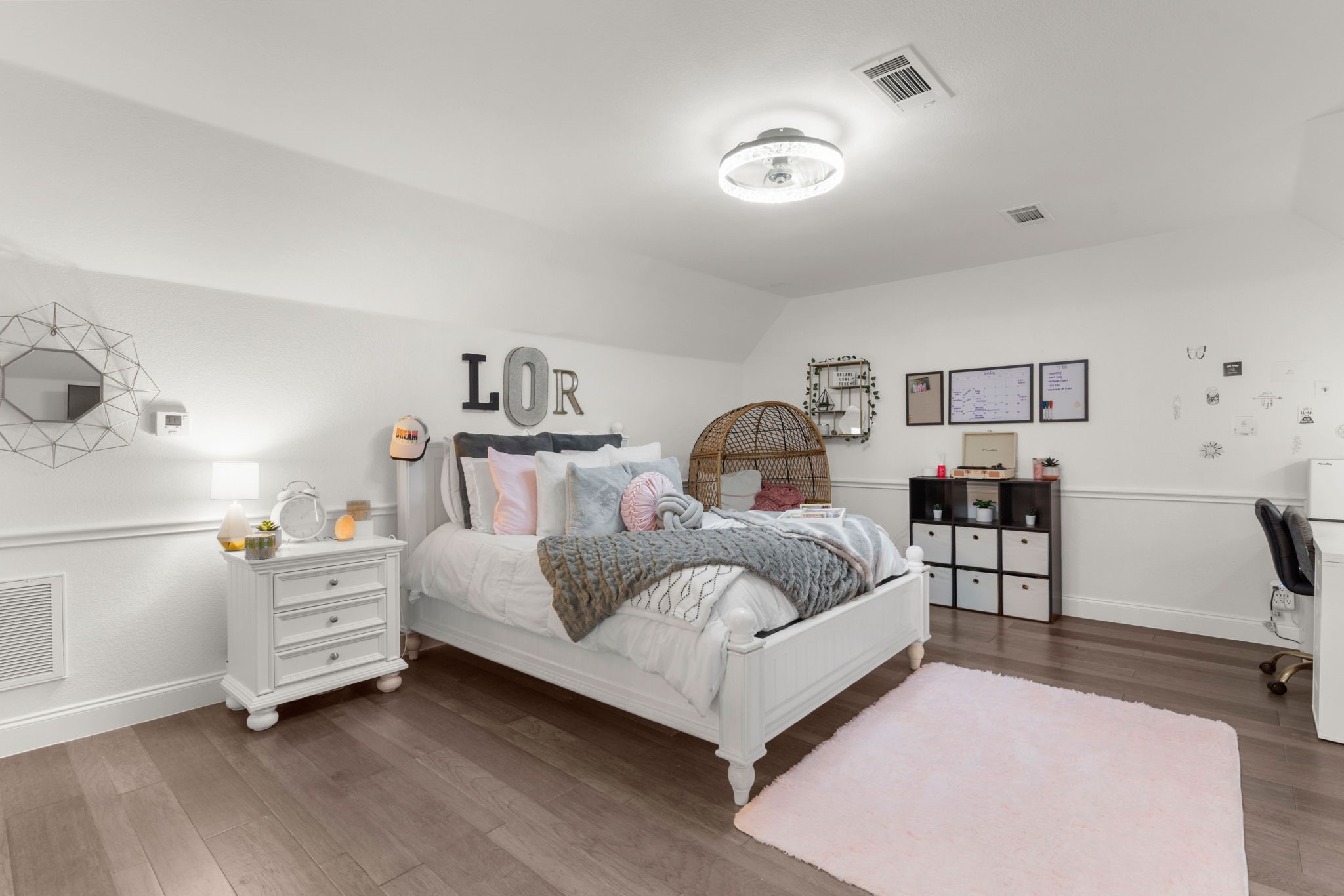 111 Whispering Winds Drive Gunter TX 75058