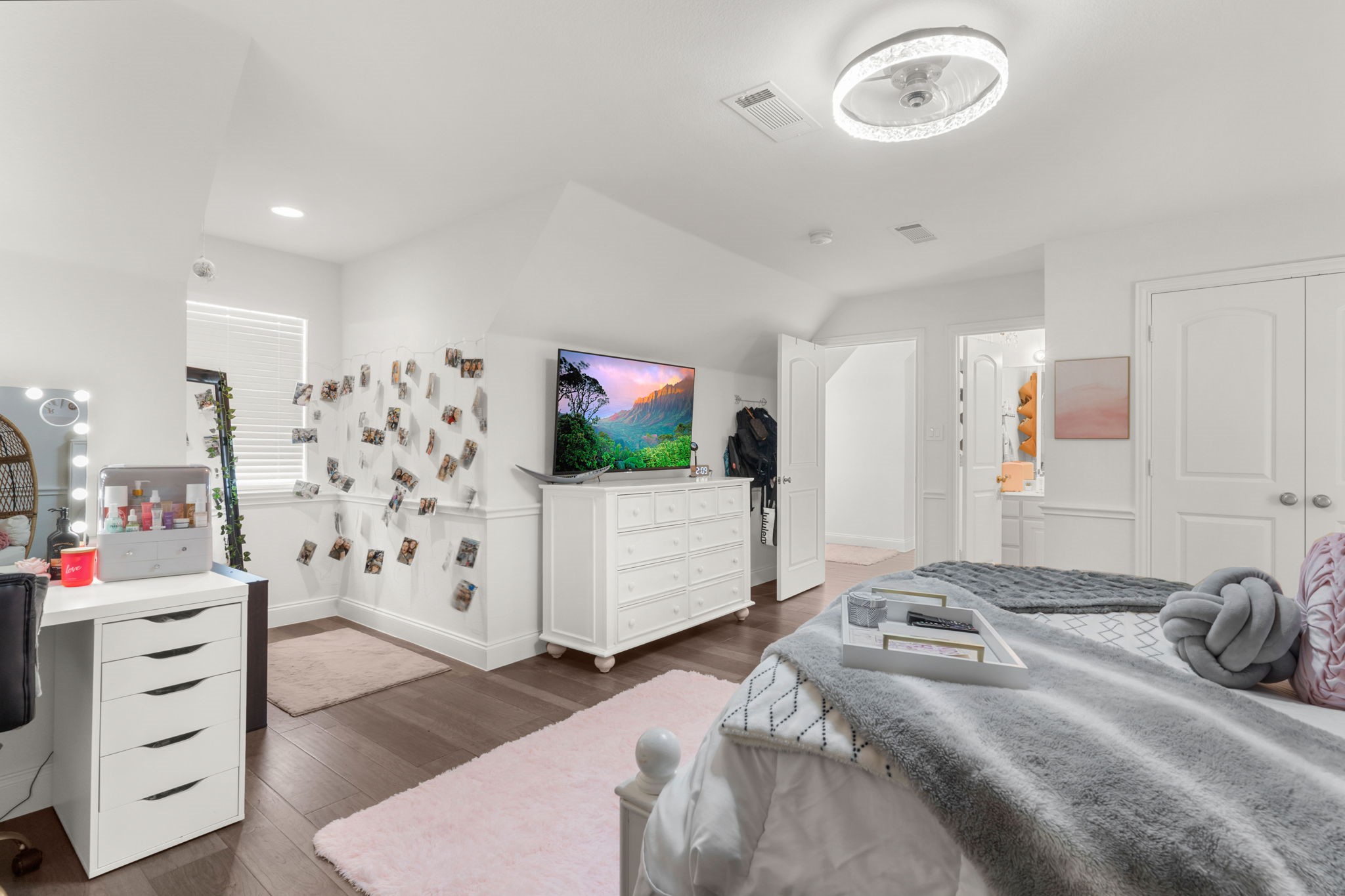 111 Whispering Winds Drive Gunter TX 75058