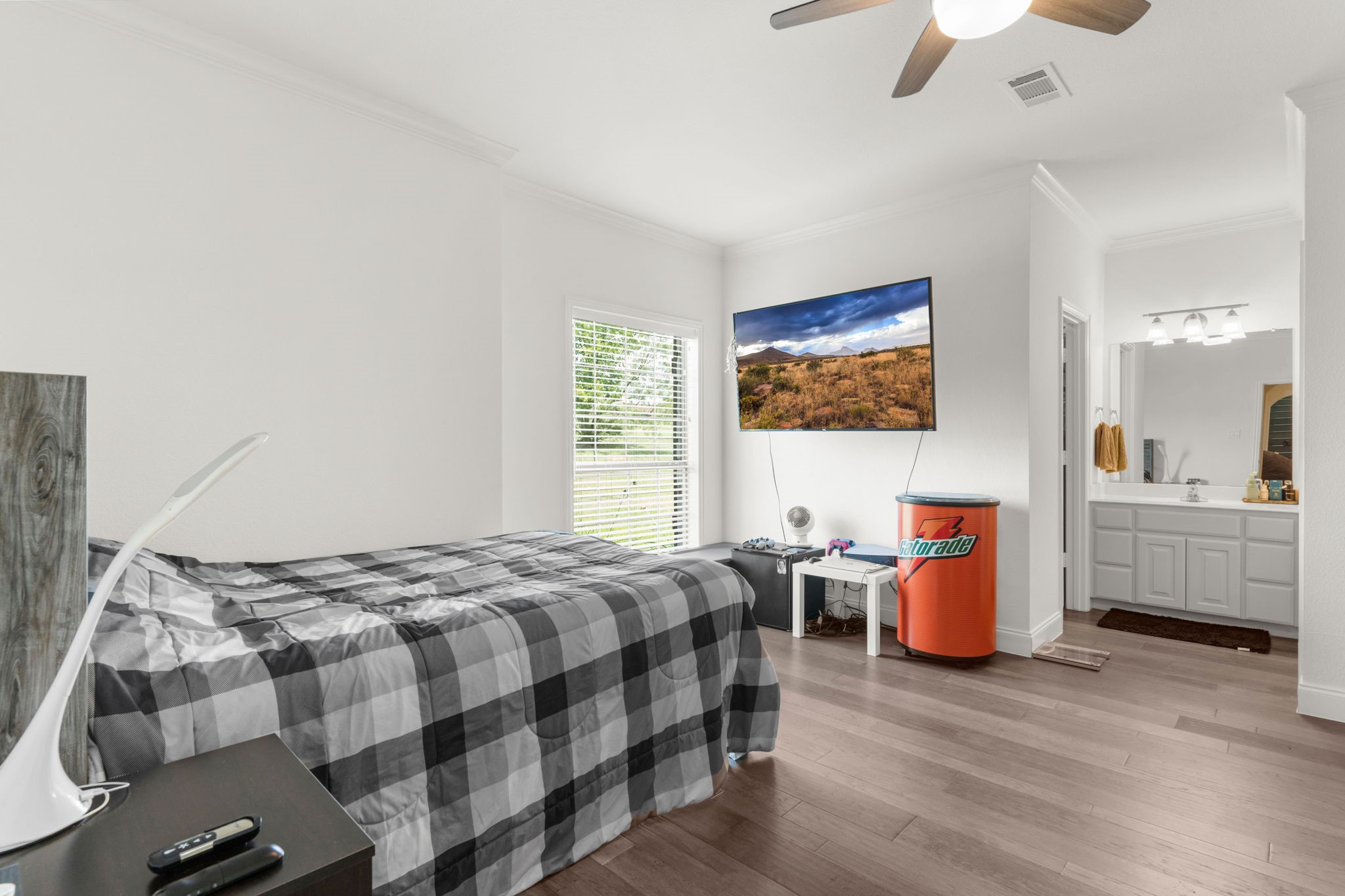 111 Whispering Winds Drive Gunter TX 75058