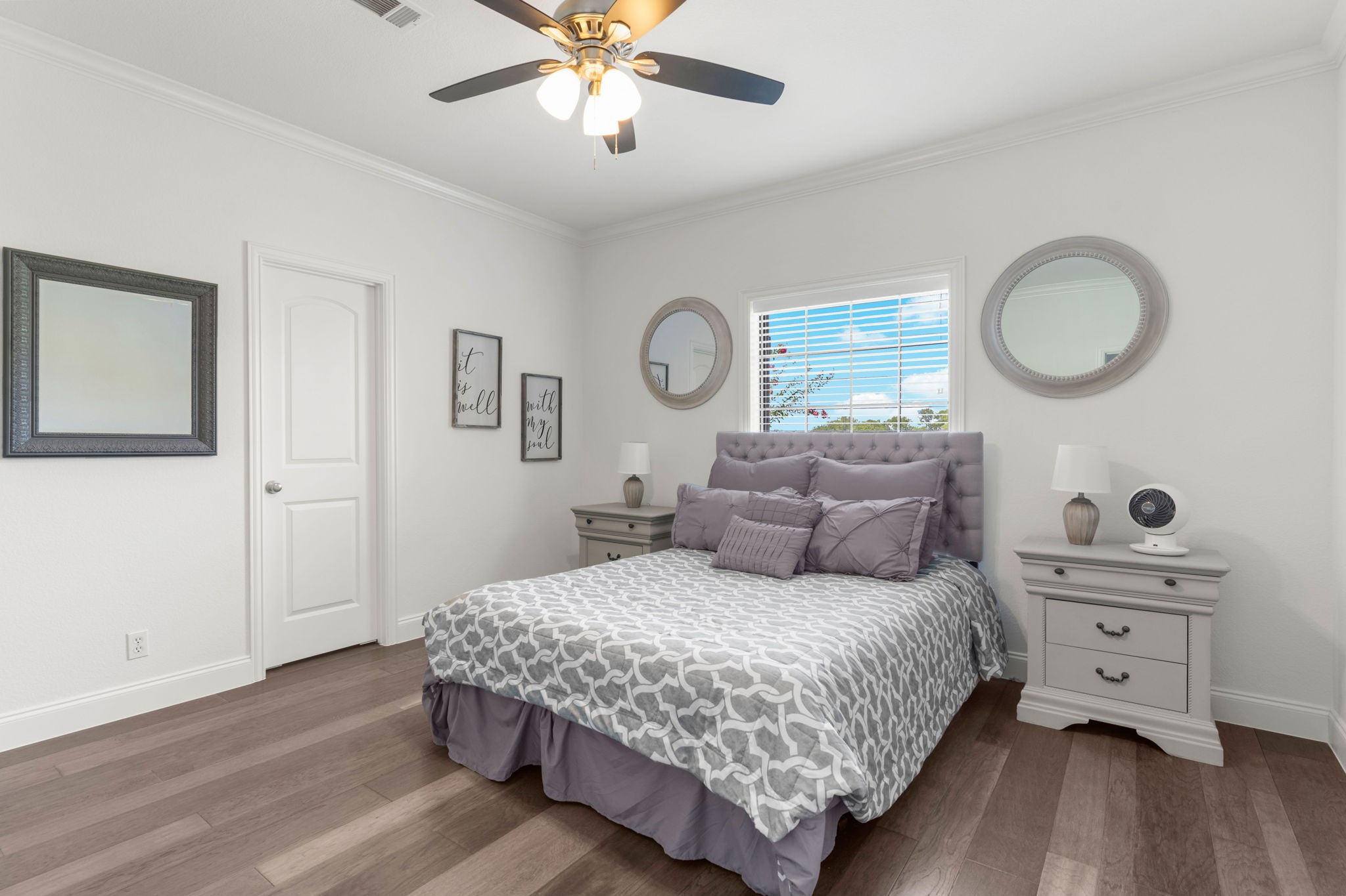 111 Whispering Winds Drive Gunter TX 75058