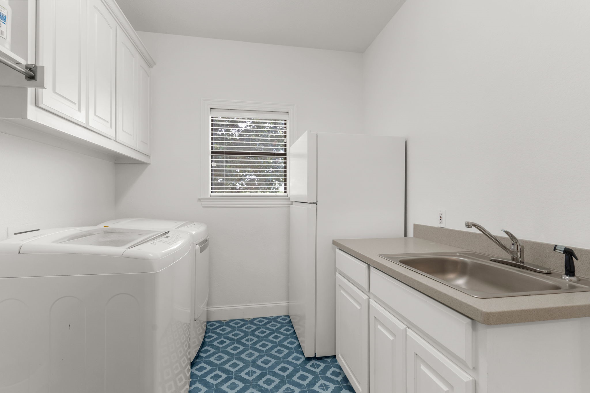 111 Whispering Winds Drive Gunter TX 75058