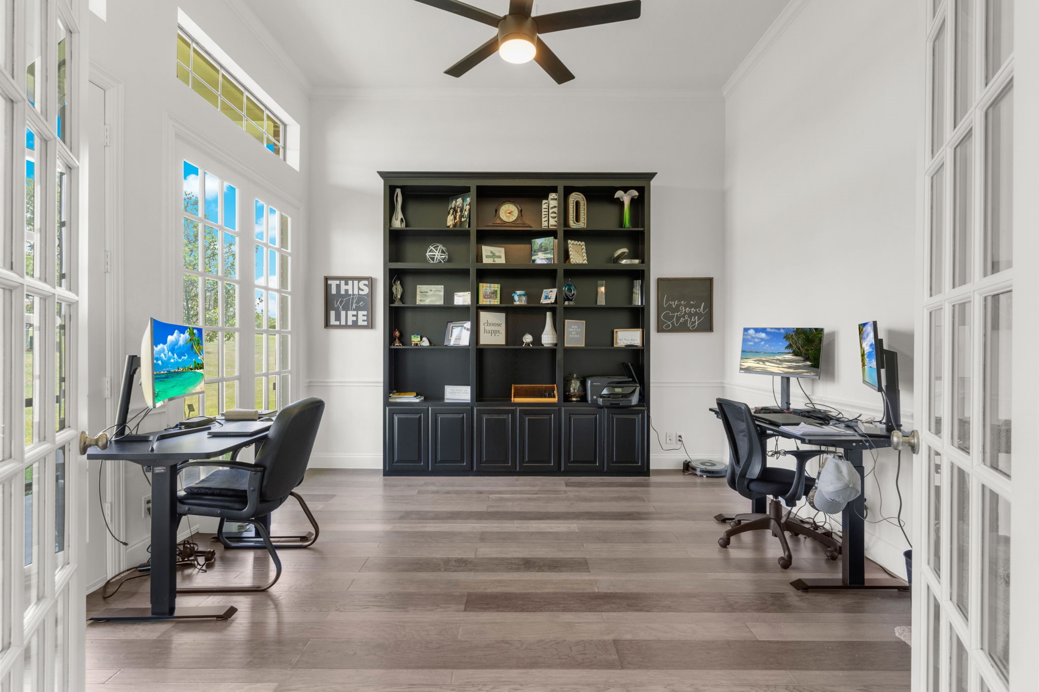 111 Whispering Winds Drive Gunter TX 75058