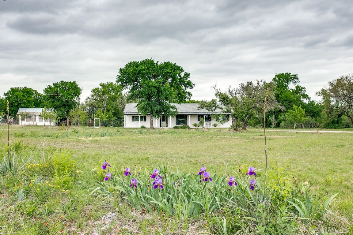 102 Rankin Road Azle TX 76020