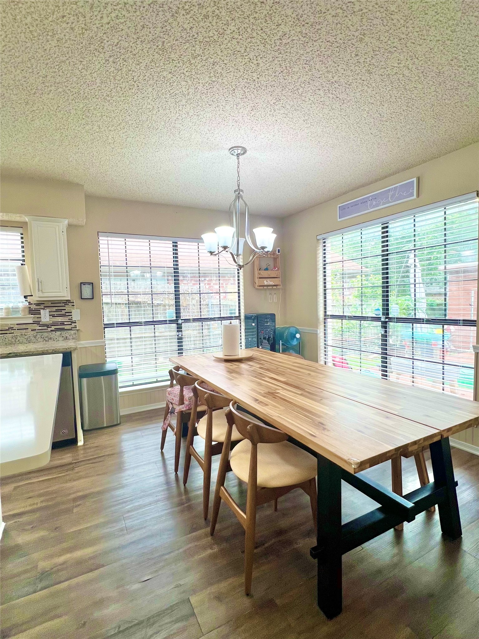 2909 Andante Drive Grand Prairie TX 75052