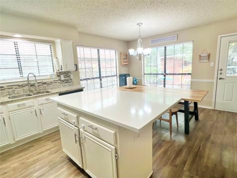 2909 Andante Drive Grand Prairie TX 75052