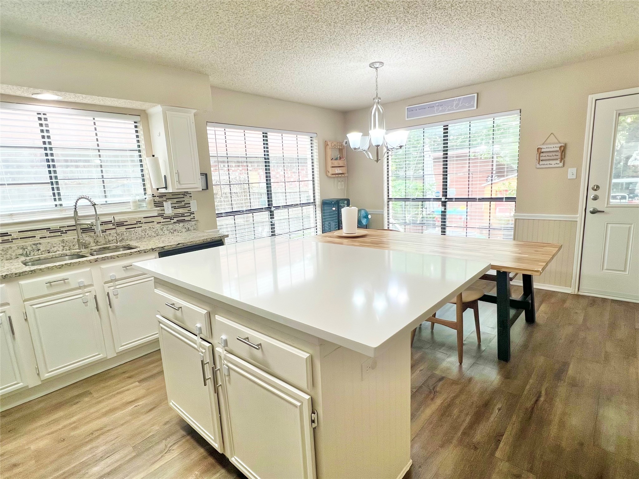 2909 Andante Drive Grand Prairie TX 75052