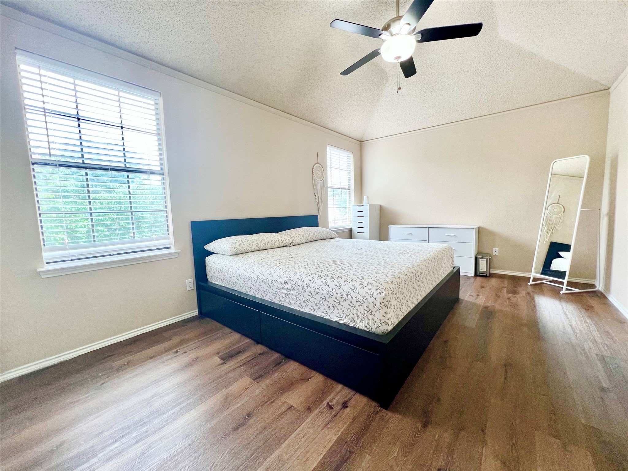2909 Andante Drive Grand Prairie TX 75052