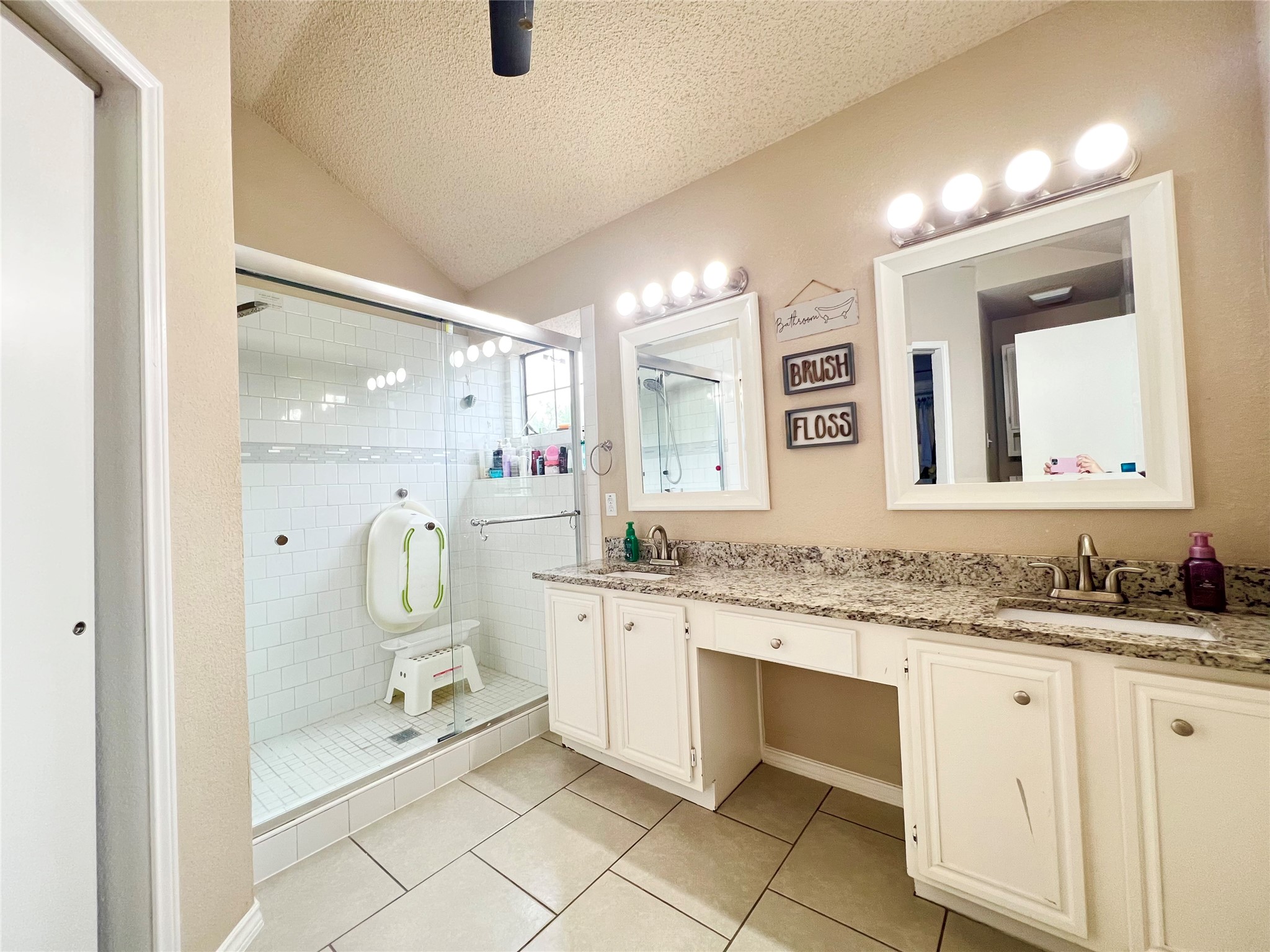 2909 Andante Drive Grand Prairie TX 75052